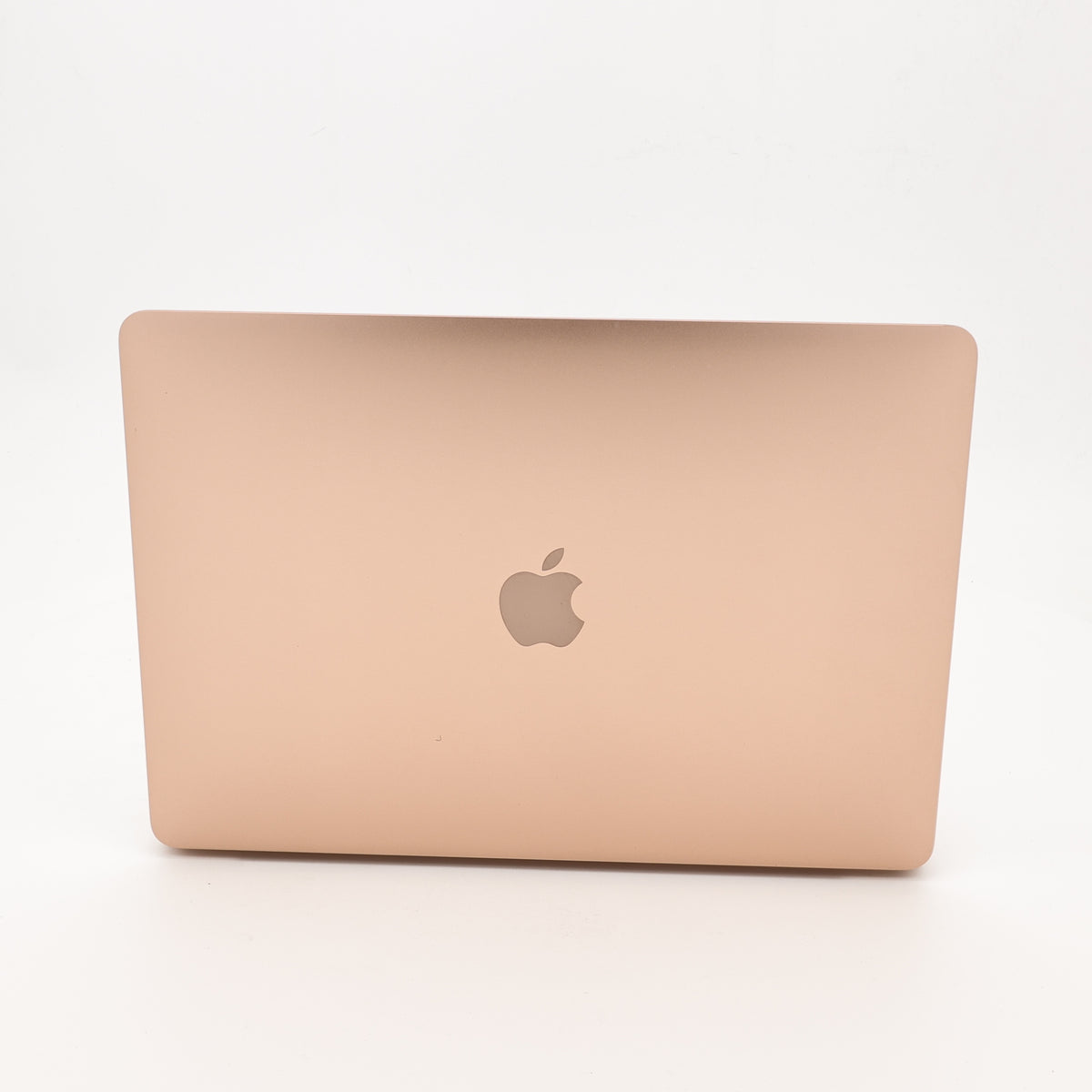95新 Apple MacBook Air 20年 13寸 i5 1.1G 8G RAM 512G SSD 金色