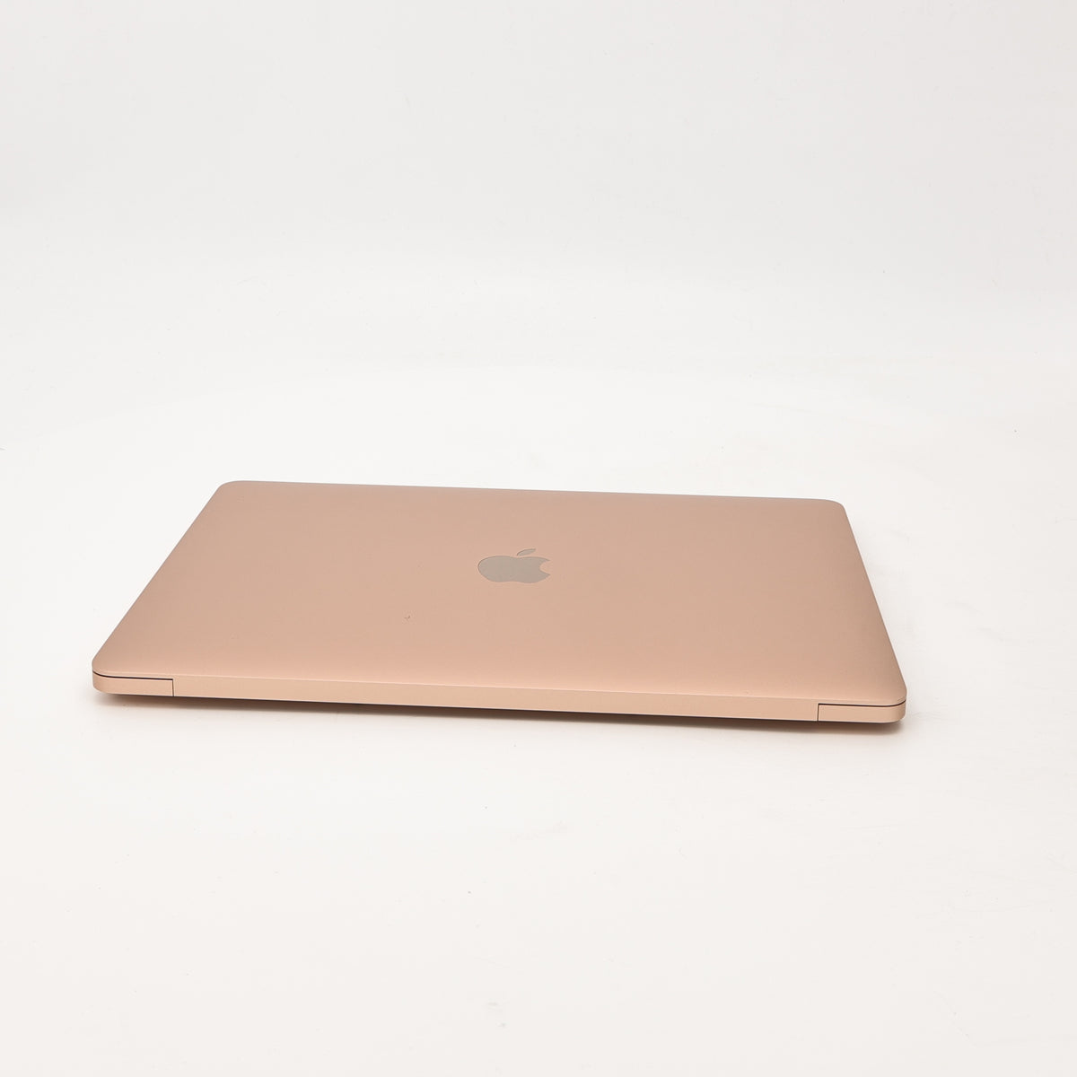 95新 Apple MacBook Air 20年 13寸 i5 1.1G 8G RAM 512G SSD 金色