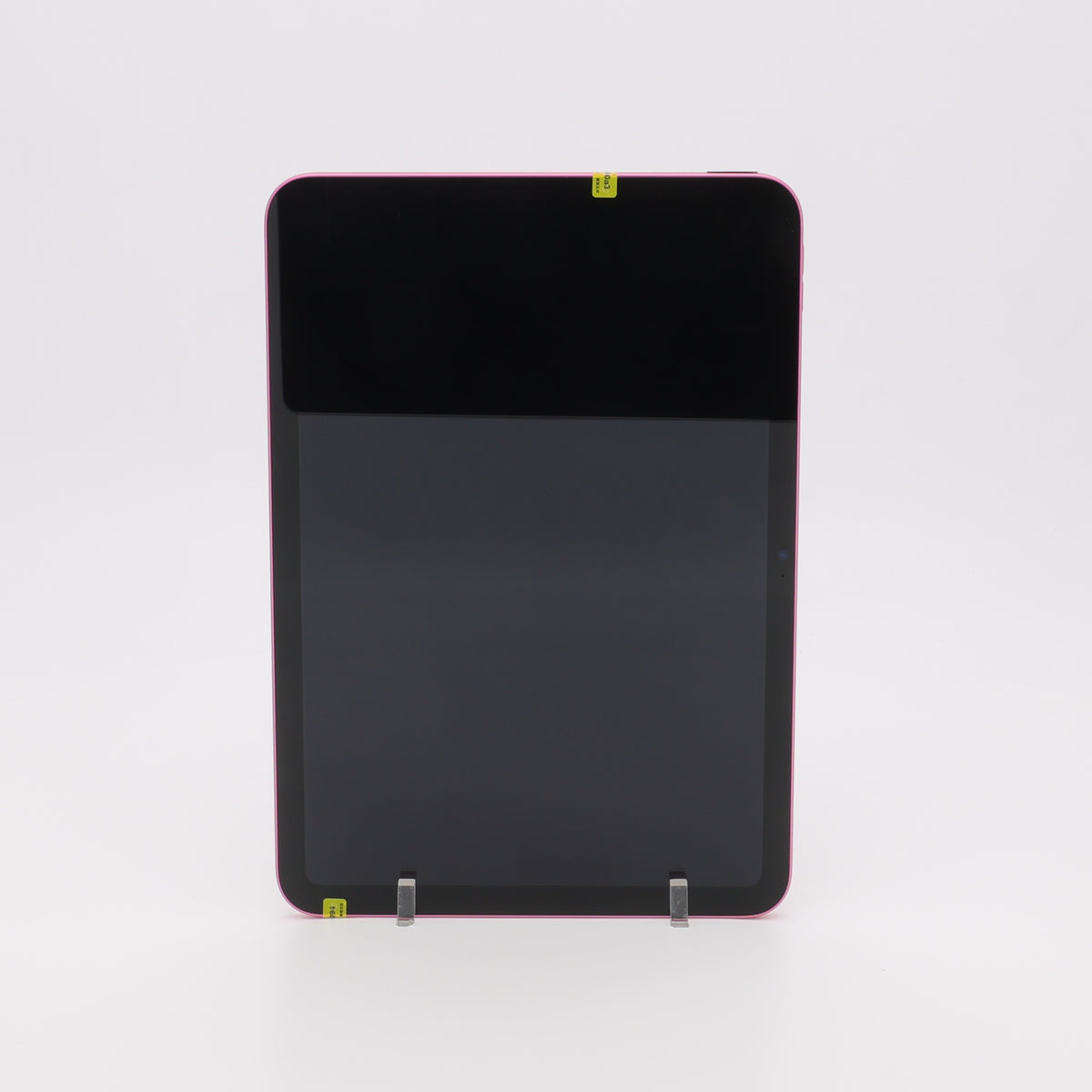 99新 Apple iPad 10代 64G 粉紅色 WIFI