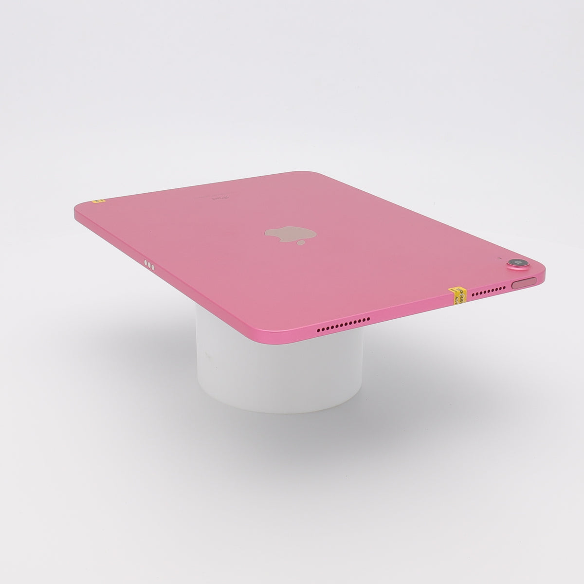 99新 Apple iPad 10代 64G 粉紅色 WIFI