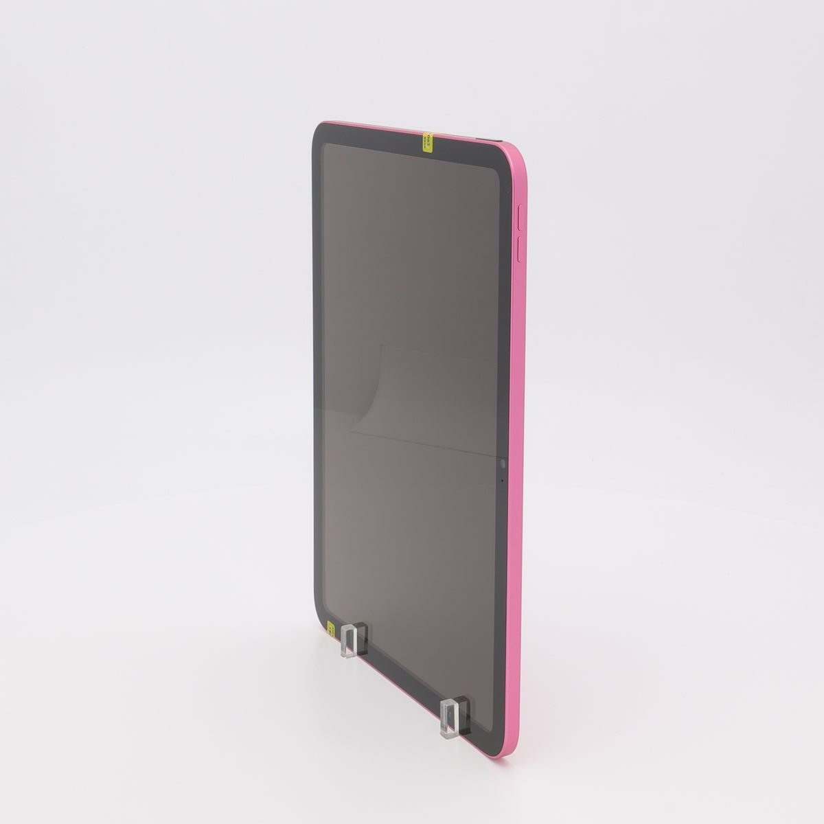99新 Apple iPad 10代 64G 粉紅色 WIFI