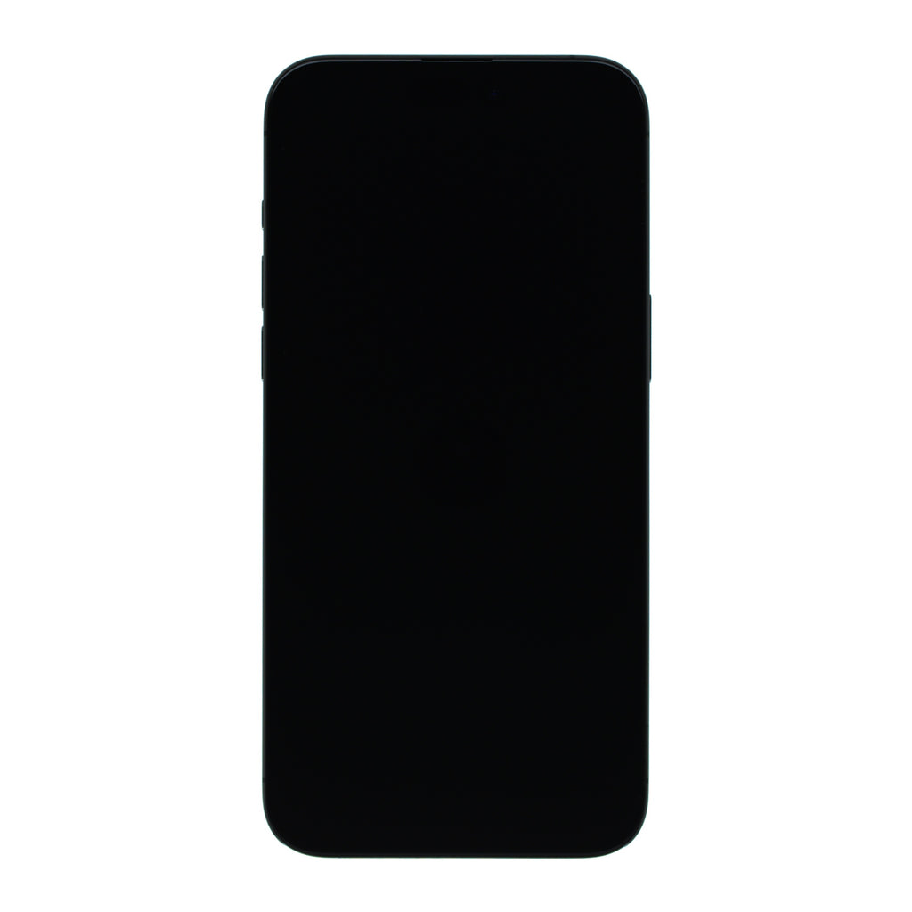 95新 Apple iPhone 15 Pro Max 256G 黑色鈦金屬 中國大陸版