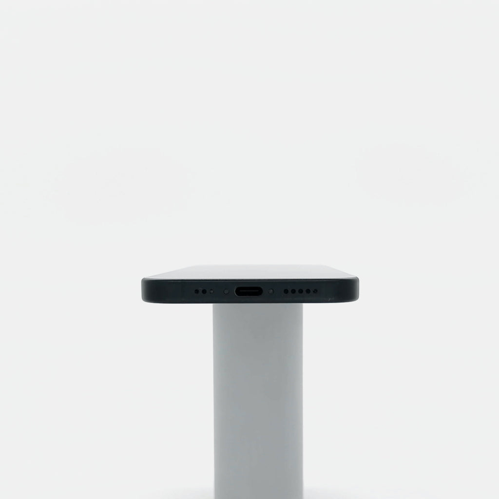 95新 Apple iPhone 16 256G 黑色 中國大陸版