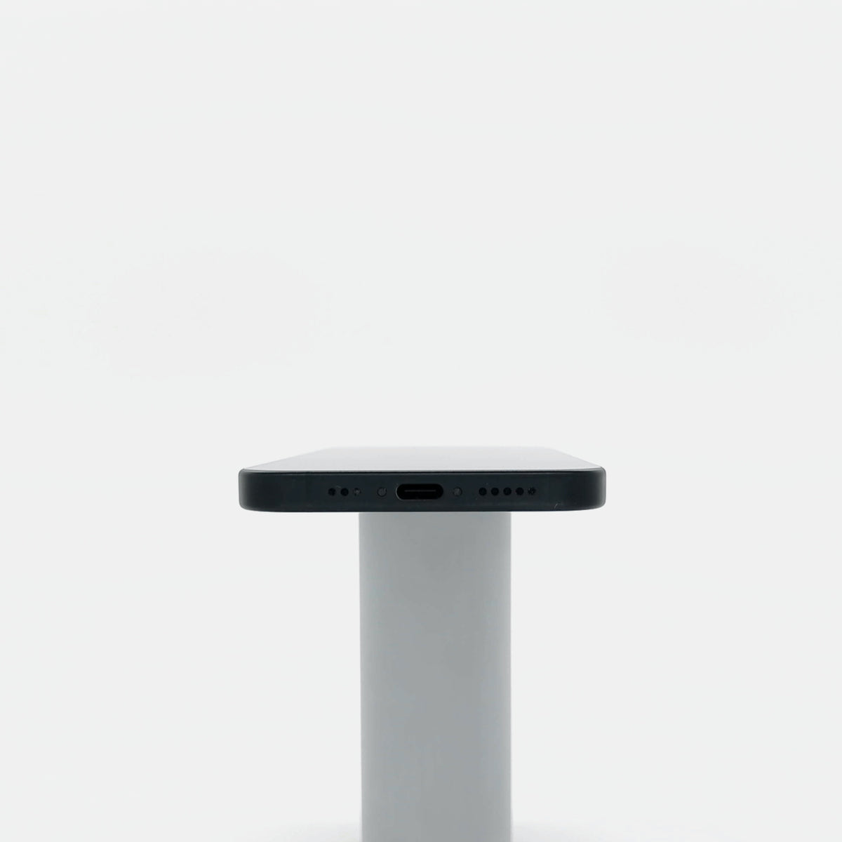 95新 Apple iPhone 16 256G 黑色 中國大陸版