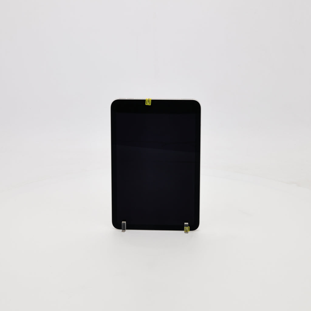 95新 Apple iPad mini6 256G 星光色 WIFI