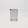 95新 Apple iPad mini6 256G 星光色 WIFI
