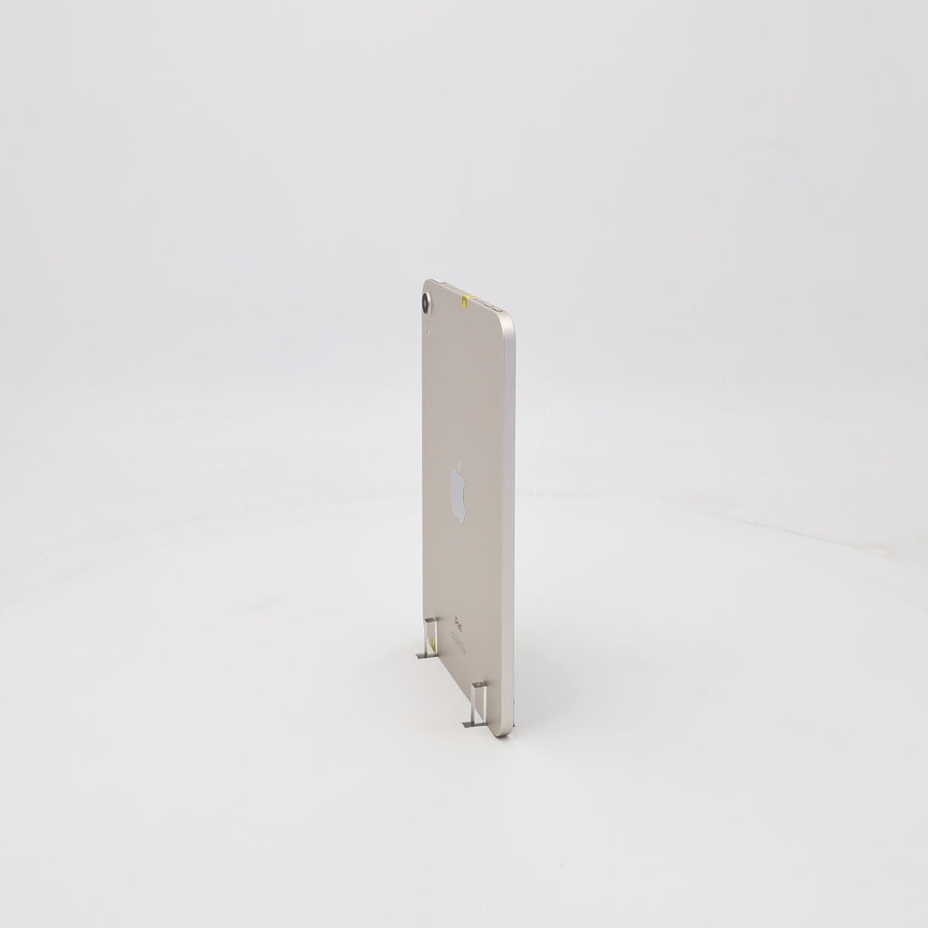 95新 Apple iPad mini6 256G 星光色 WIFI