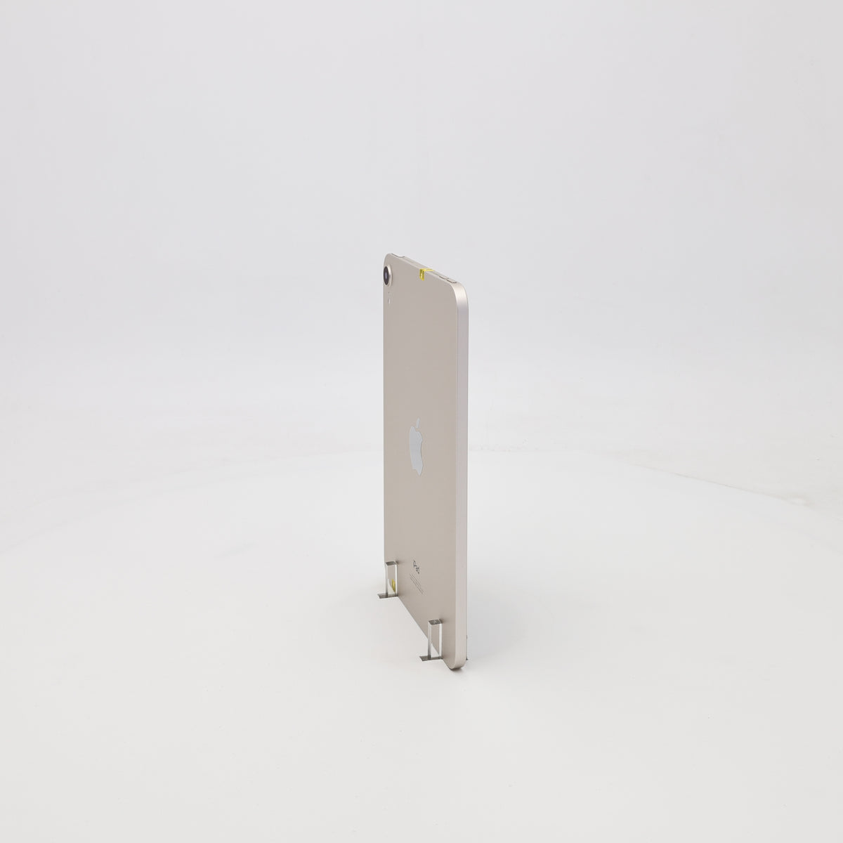 95新 Apple iPad mini6 256G 星光色 WIFI