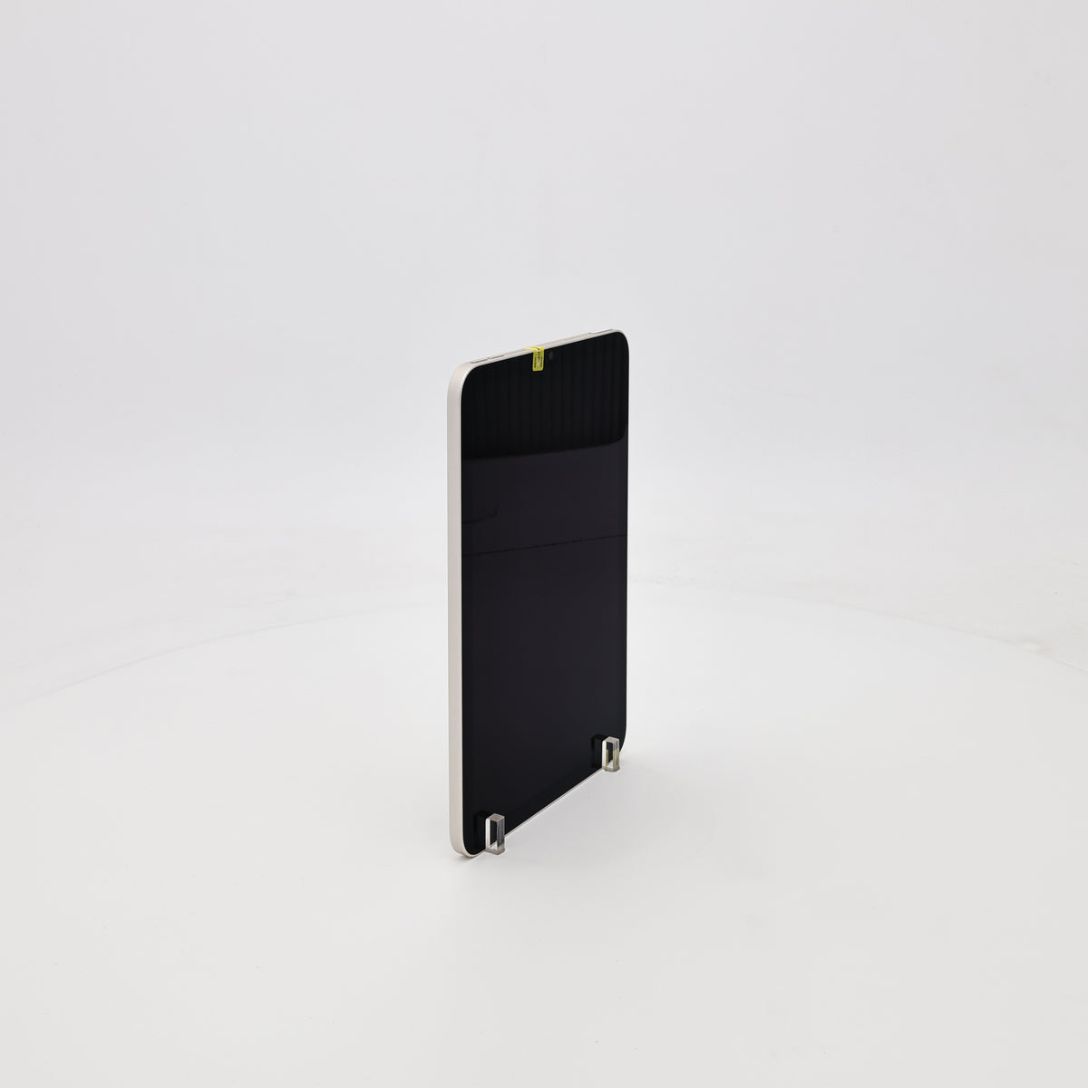 95新 Apple iPad mini6 256G 星光色 WIFI