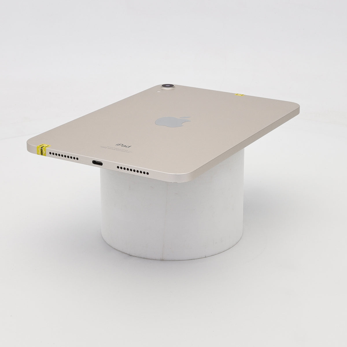 95新 Apple iPad mini6 256G 星光色 WIFI