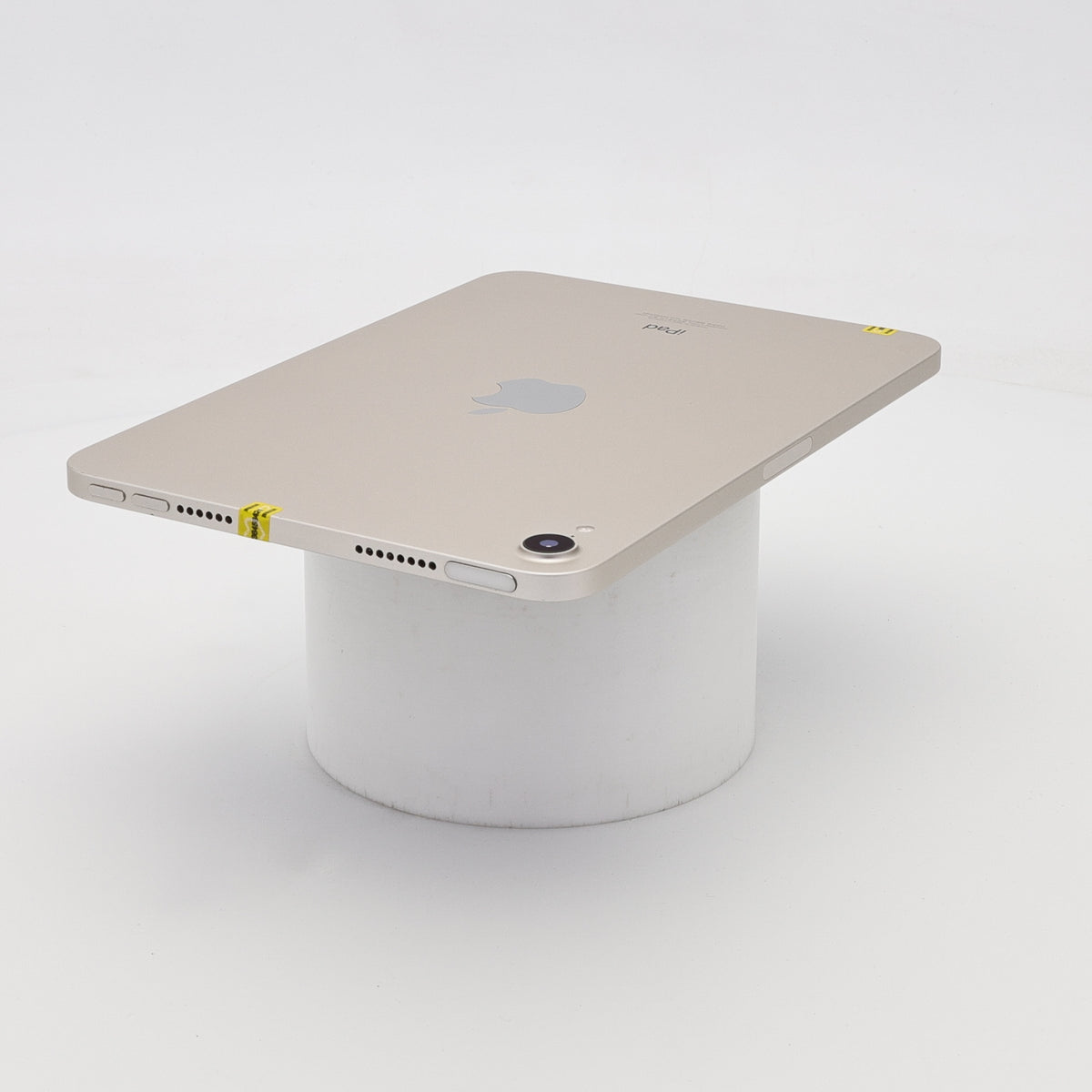 95新 Apple iPad mini6 256G 星光色 WIFI