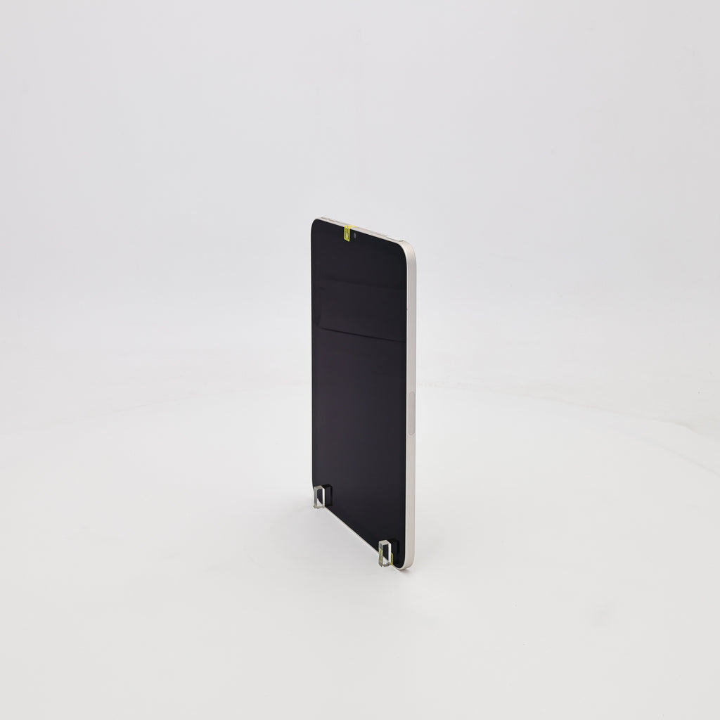 95新 Apple iPad mini6 256G 星光色 WIFI