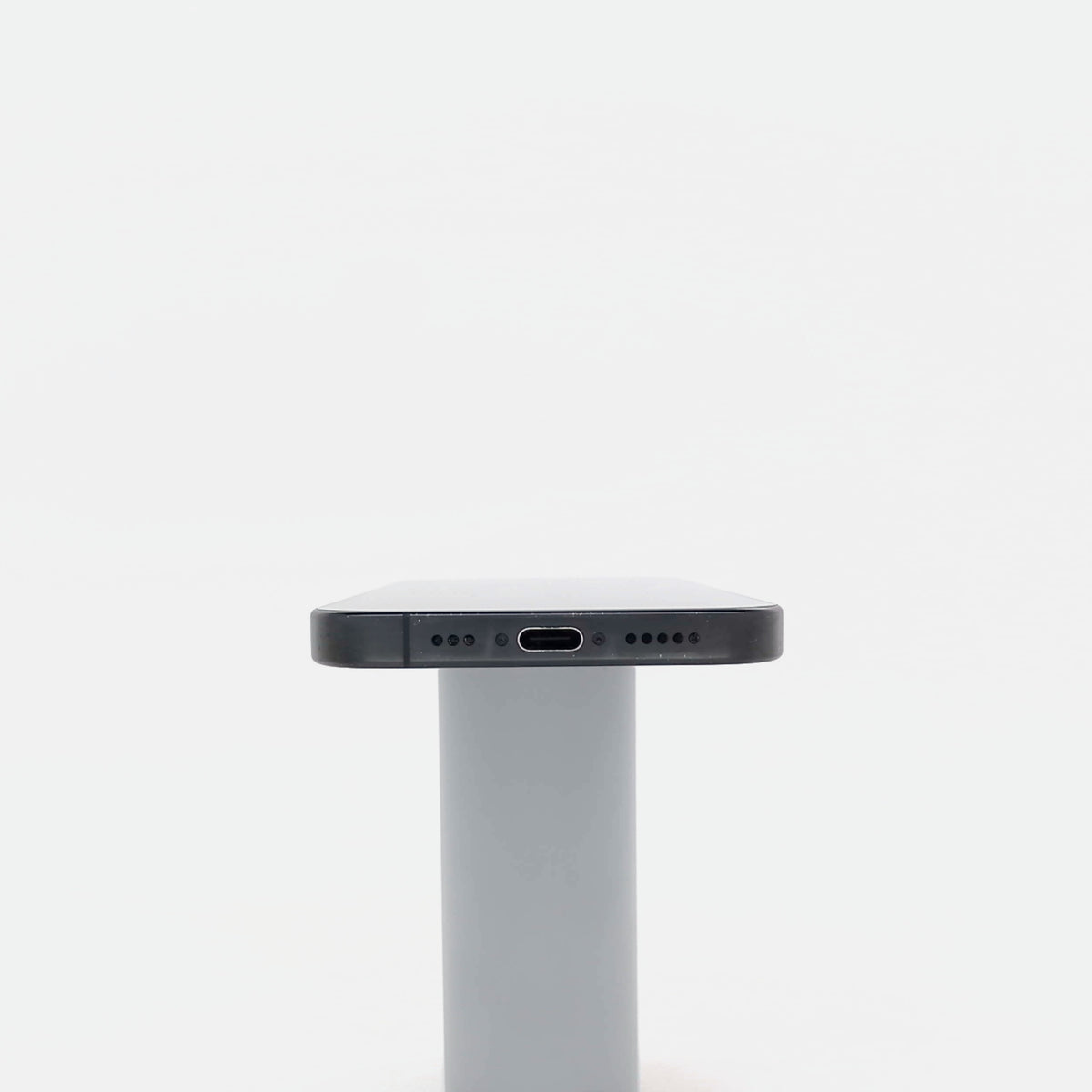 95新 Apple iPhone 16 Pro 128G 黑色鈦金屬 中國大陸版