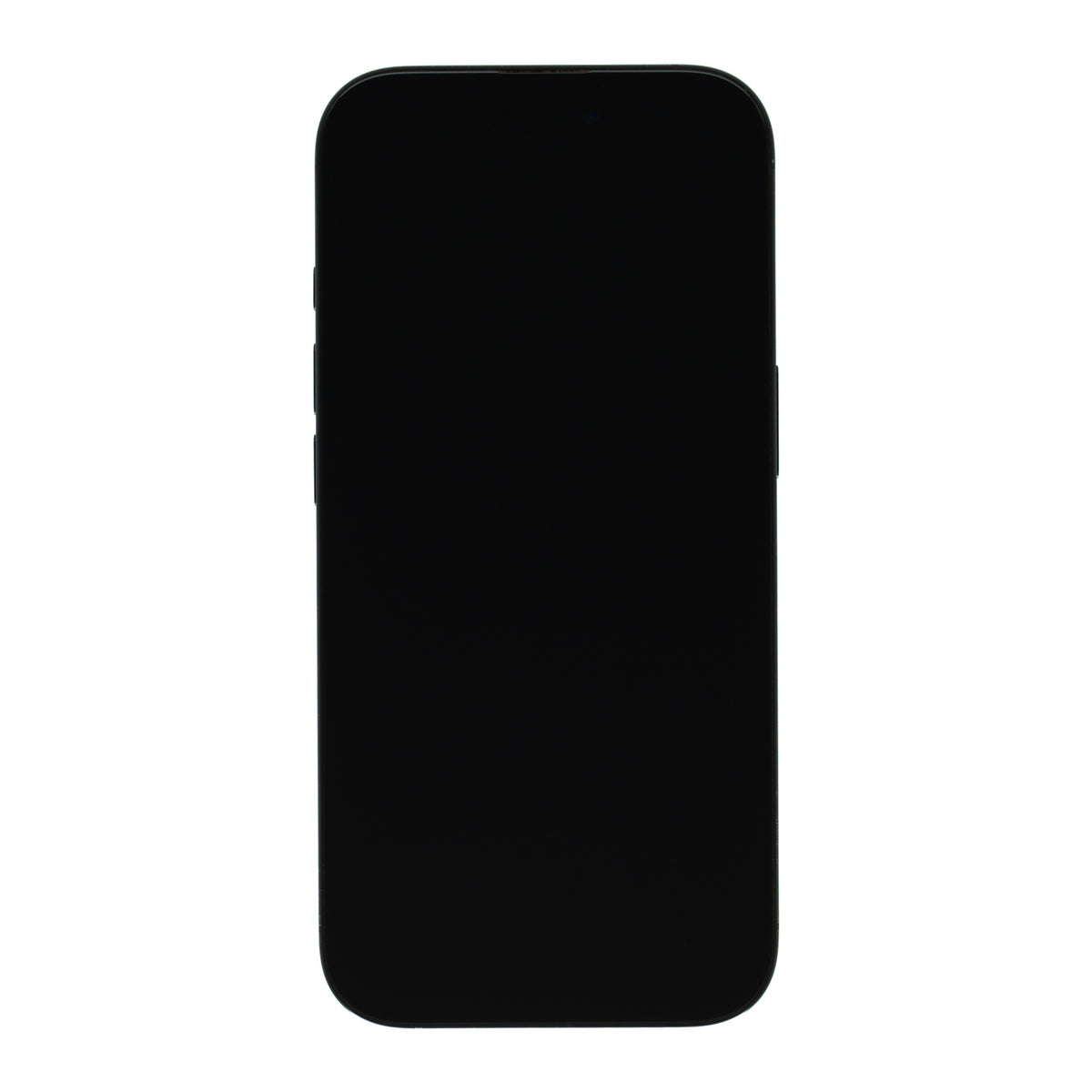 95新 Apple iPhone 16 Pro 128G 黑色鈦金屬 中國大陸版