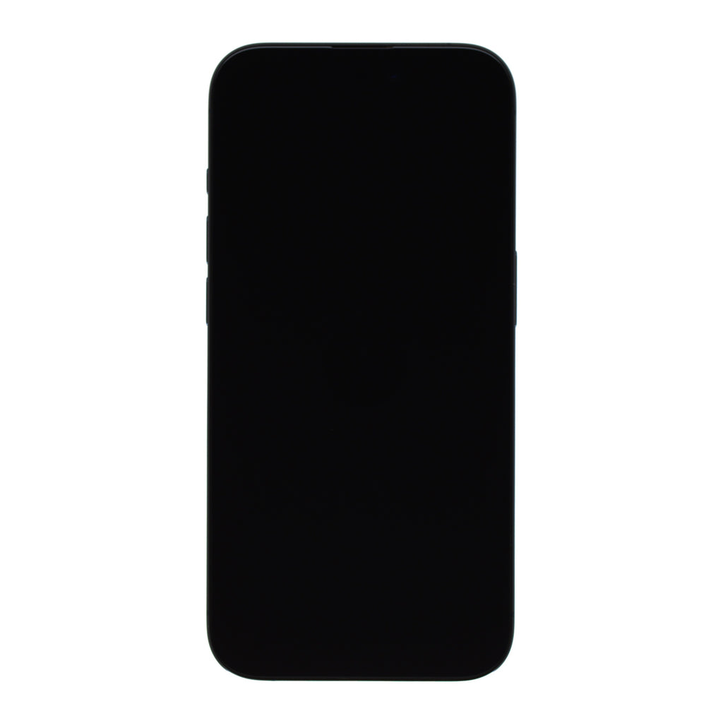 95新 Apple iPhone 15 Pro 128G 藍色鈦金屬 中國大陸版