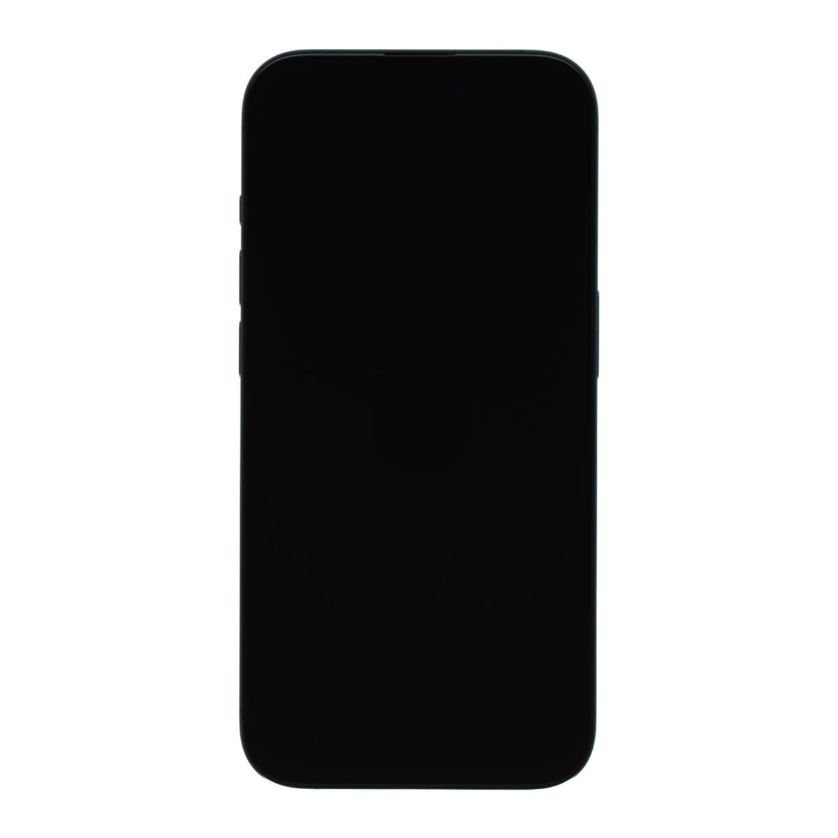 95新 Apple iPhone 15 Pro 128G 藍色鈦金屬 中國大陸版
