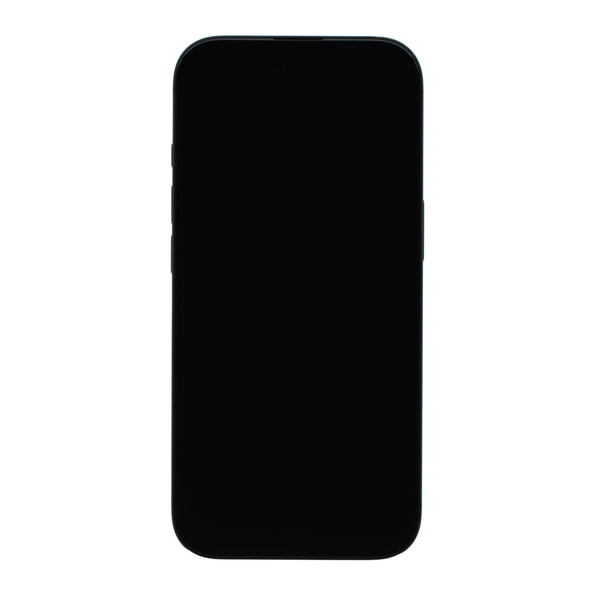 95新 Apple iPhone 16 Pro 128G 黑色鈦金屬 中國大陸版