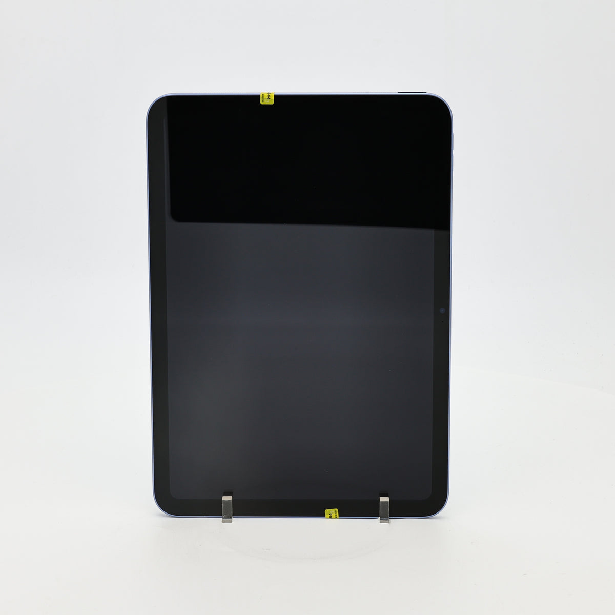 95新 Apple iPad 10代 64G 藍色 WIFI
