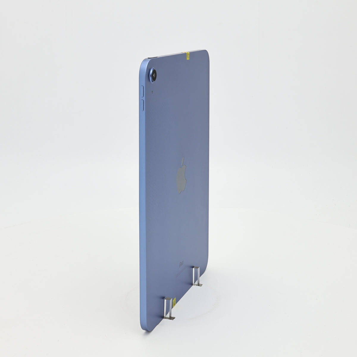 95新 Apple iPad 10代 64G 藍色 WIFI