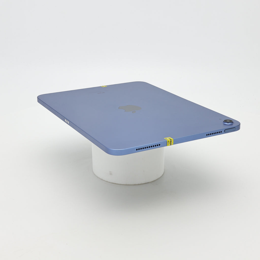 95新 Apple iPad 10代 64G 藍色 WIFI