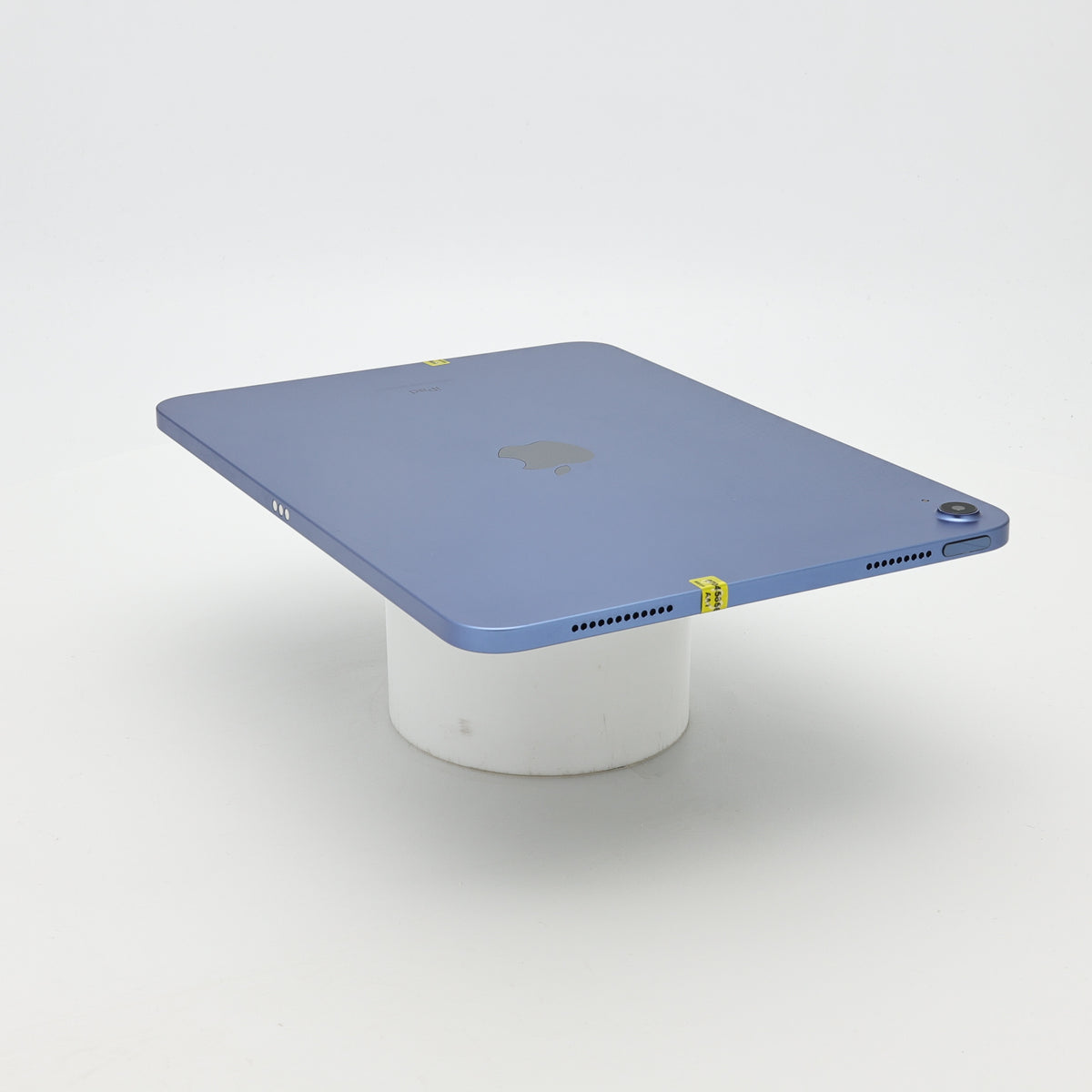 95新 Apple iPad 10代 64G 藍色 WIFI