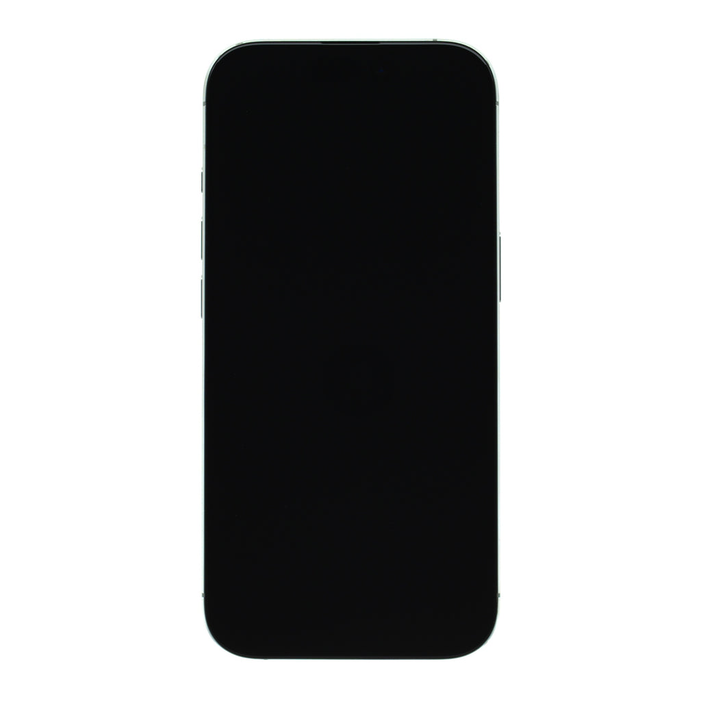 95新 Apple iPhone 16 Pro 128G 白色鈦金屬 中國大陸版