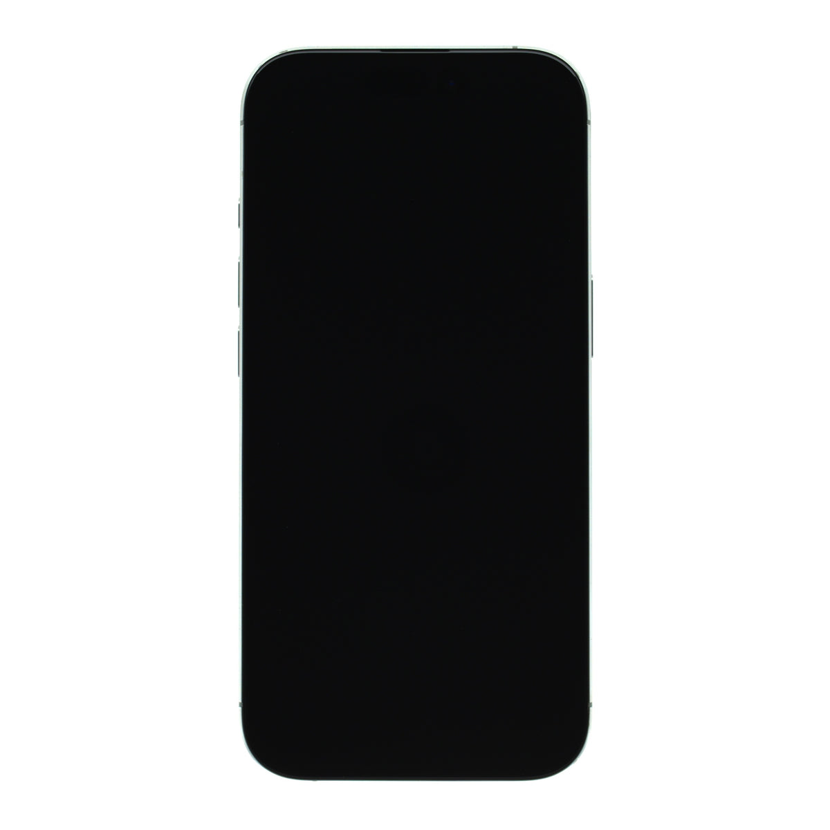 95新 Apple iPhone 16 Pro 128G 白色鈦金屬 中國大陸版