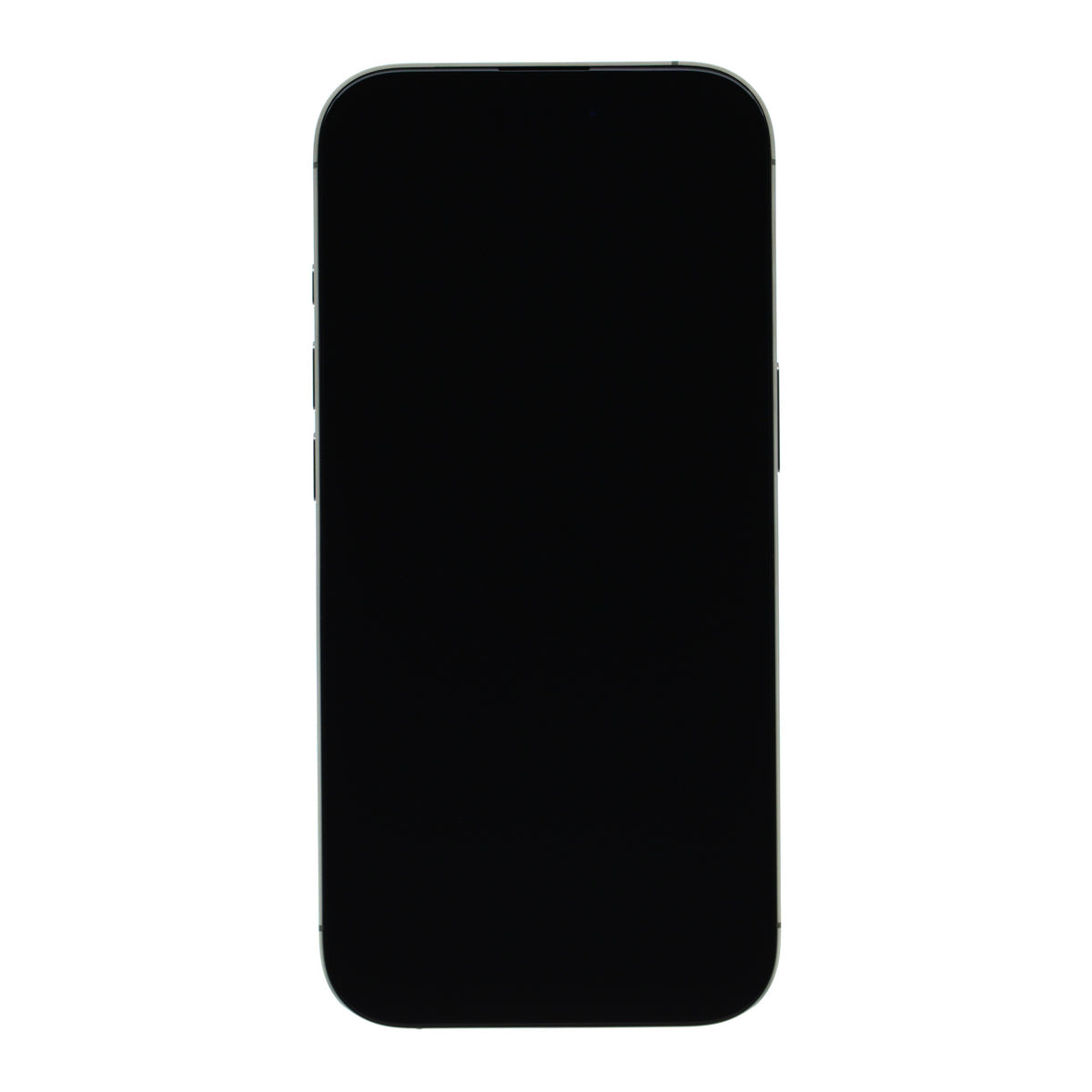99新 Apple iPhone 16 Pro 128G 原色鈦金屬 中國大陸版