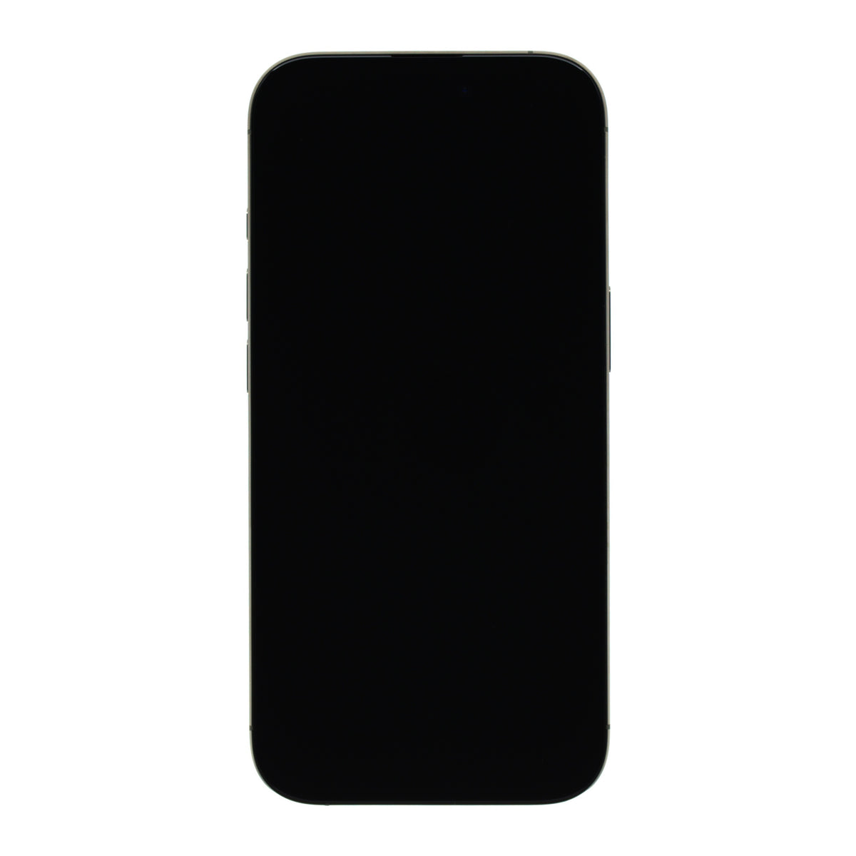 99新 Apple iPhone 16 Pro 128G 原色鈦金屬 中國大陸版