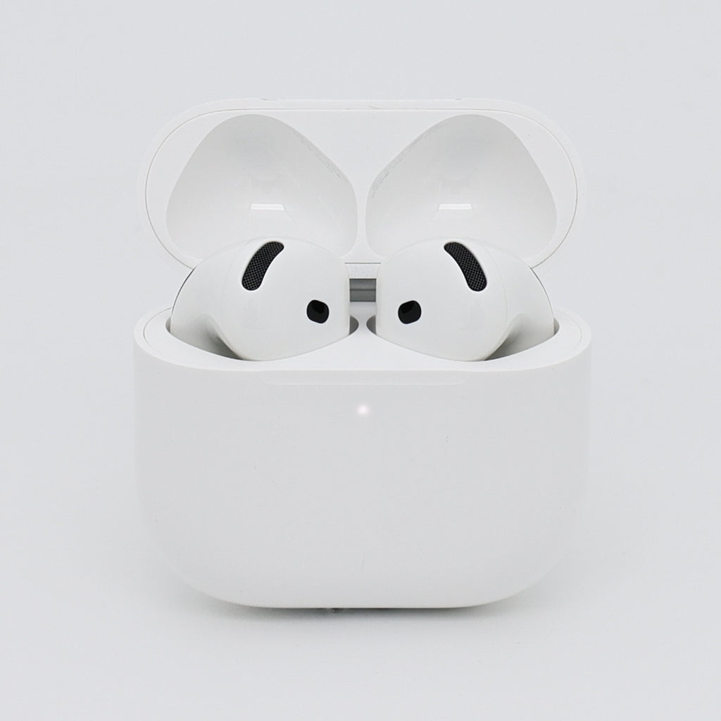 99新 Apple AirPods 5 白色