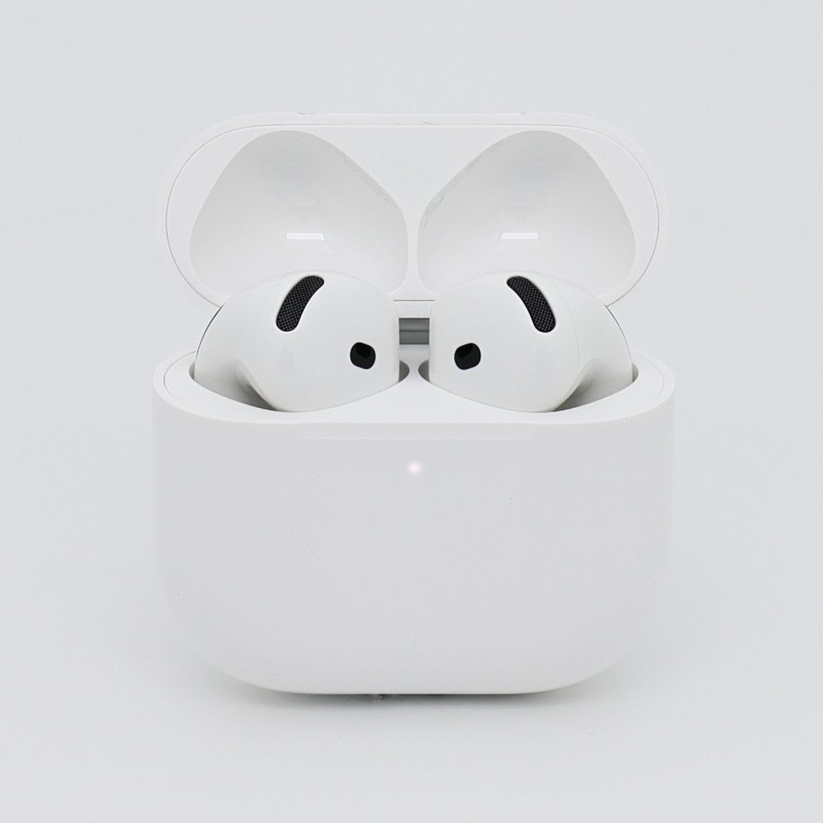 99新 Apple AirPods 5 白色