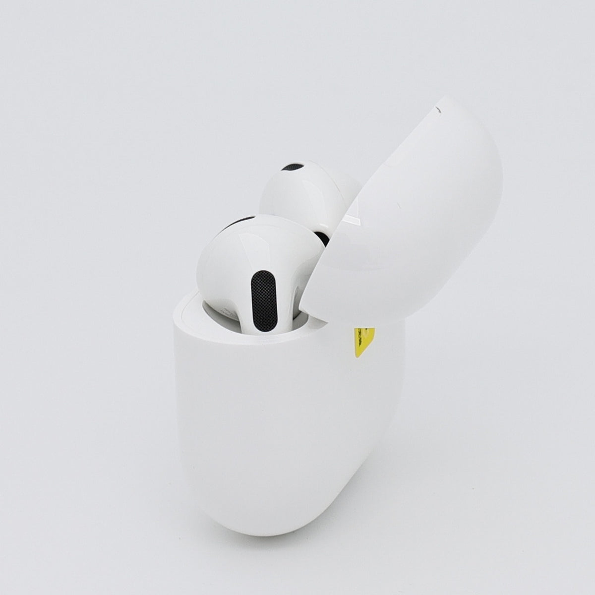 99新 Apple AirPods 5 白色