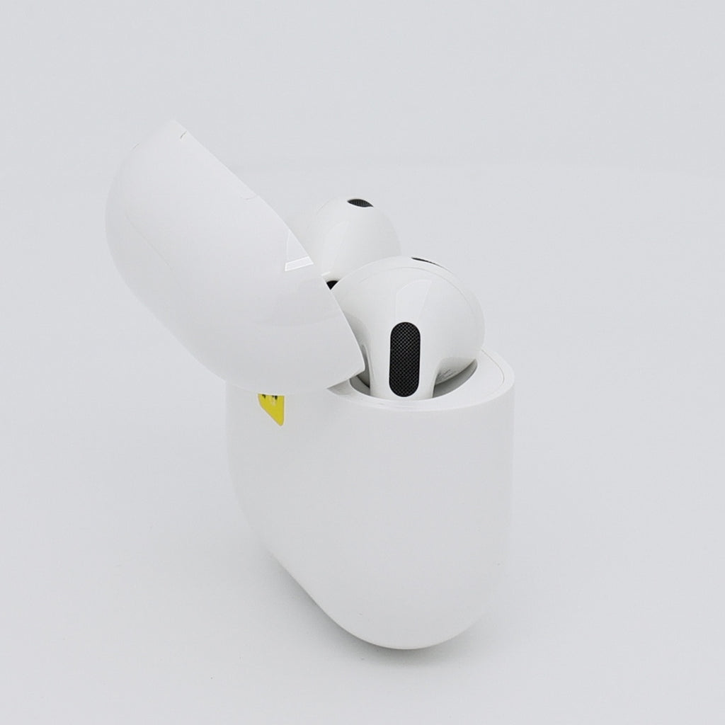 99新 Apple AirPods 5 白色