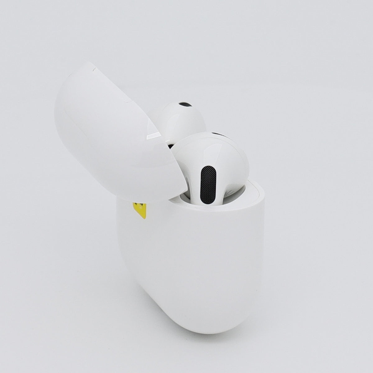 99新 Apple AirPods 5 白色