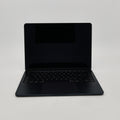 95新 Apple MacBook Air 22年 13寸 M2（8+8核） 16G RAM 256G SSD 午夜色