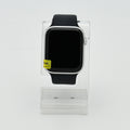 99新 Apple Watch SE 2 44毫米 鋁金屬