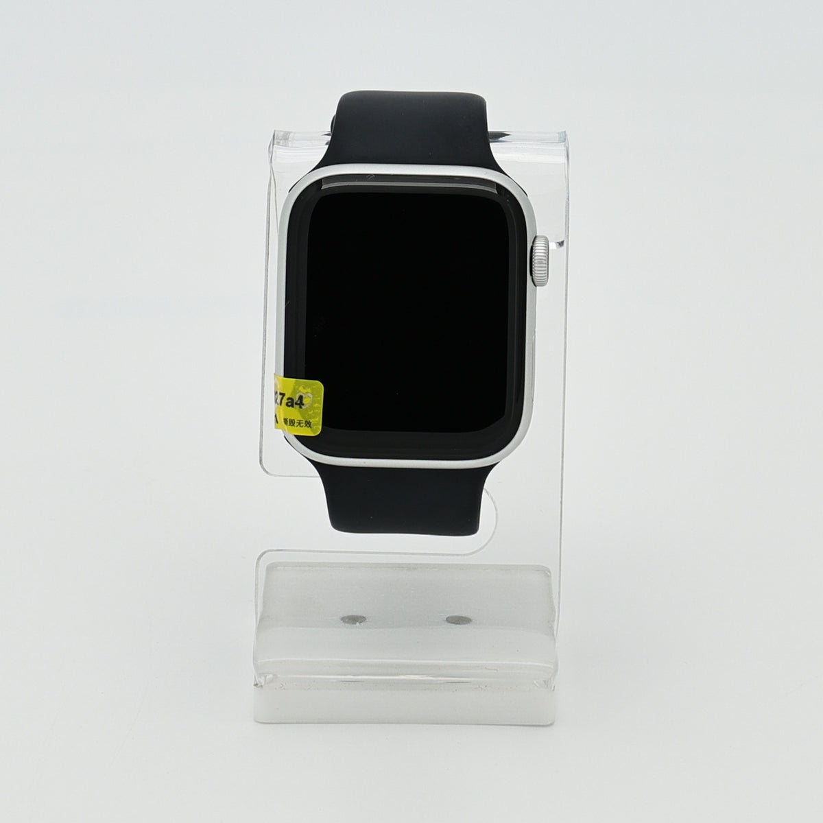 99新 Apple Watch SE 2 44毫米 鋁金屬
