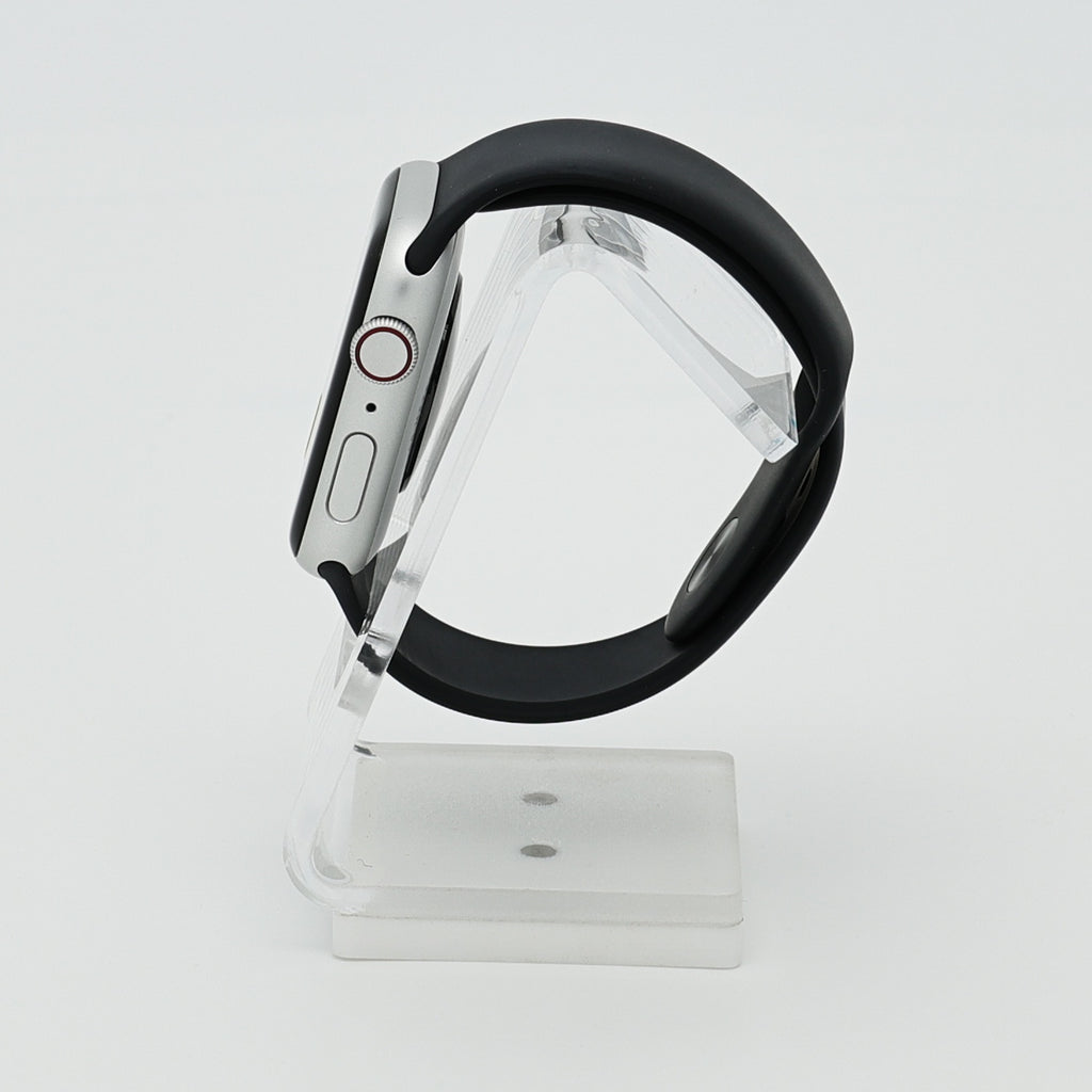 99新 Apple Watch SE 2 44毫米 鋁金屬
