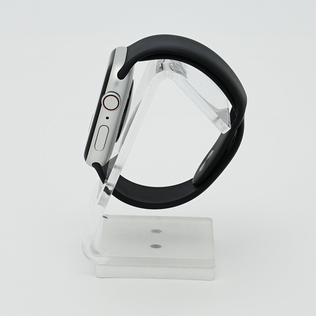 99新 Apple Watch SE 2 44毫米 鋁金屬