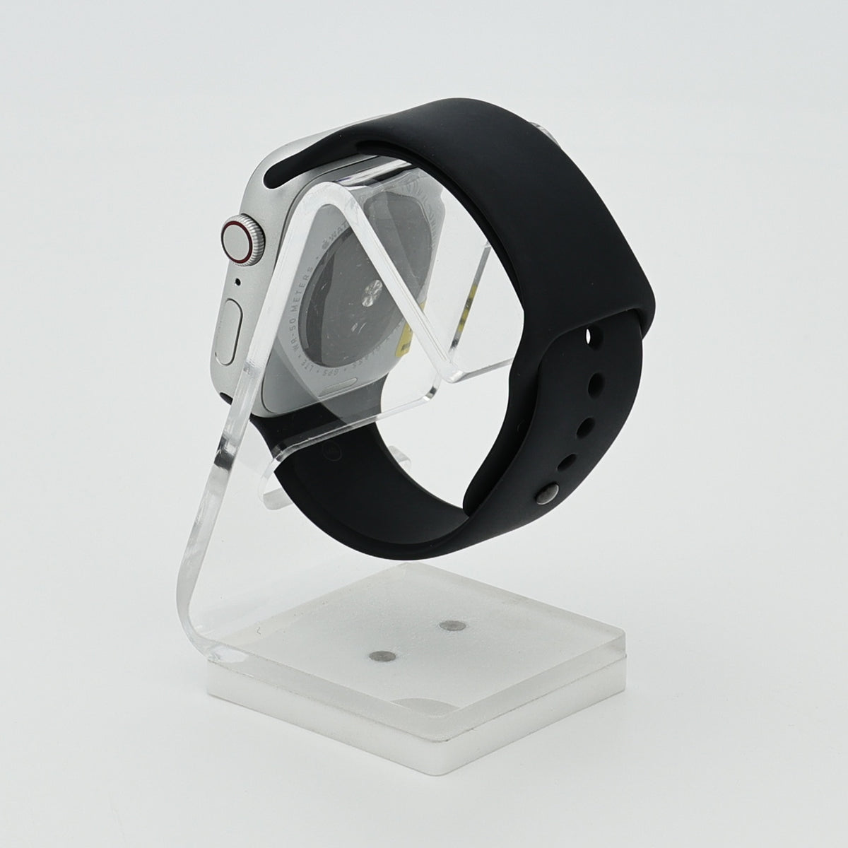 99新 Apple Watch SE 2 44毫米 鋁金屬