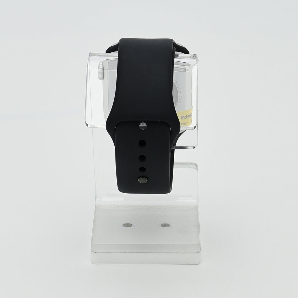 99新 Apple Watch SE 2 44毫米 鋁金屬