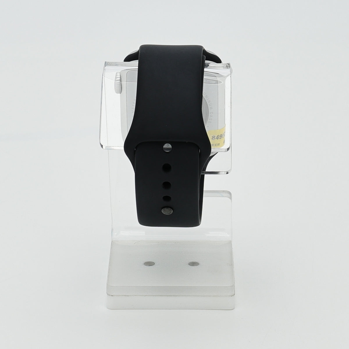 99新 Apple Watch SE 2 44毫米 鋁金屬