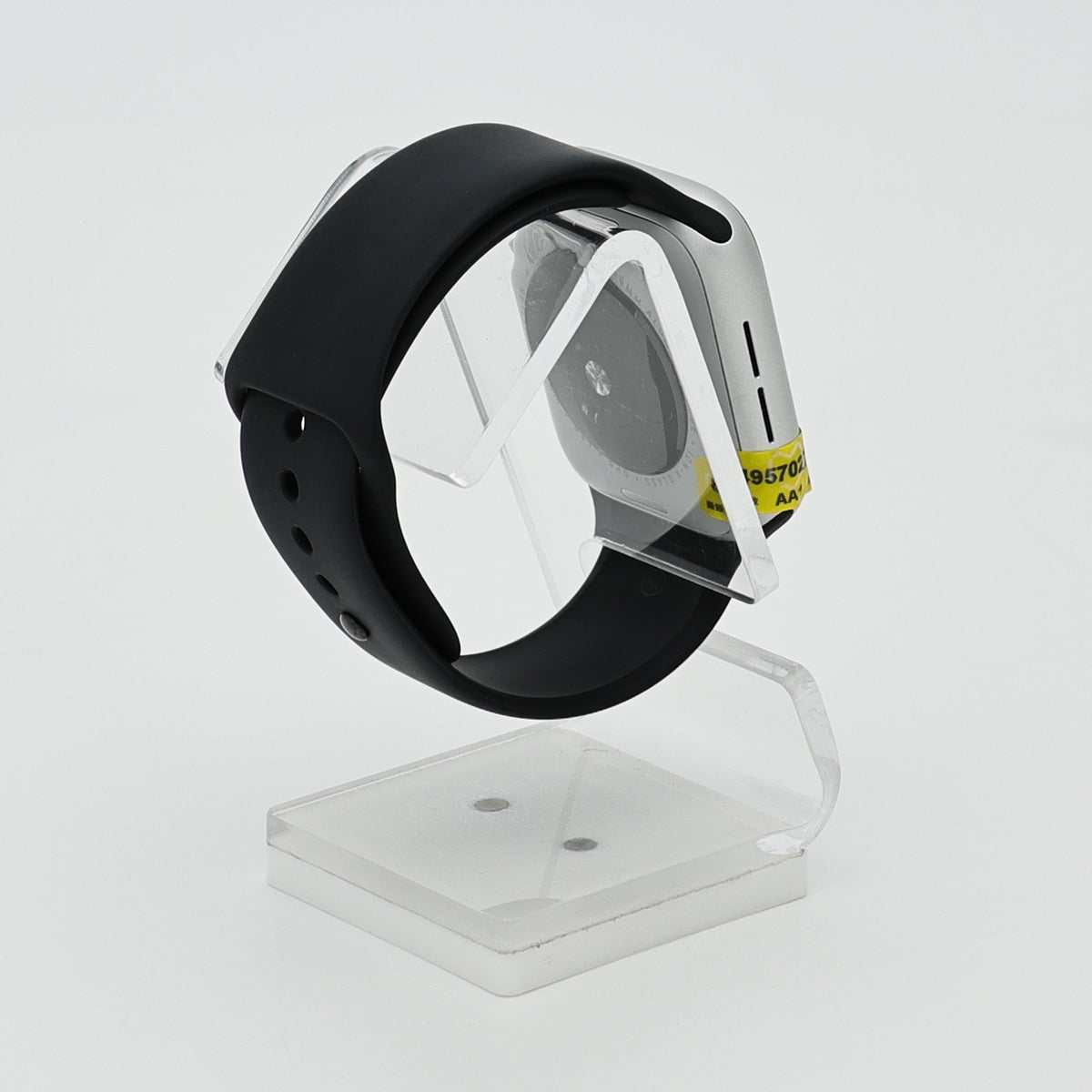99新 Apple Watch SE 2 44毫米 鋁金屬