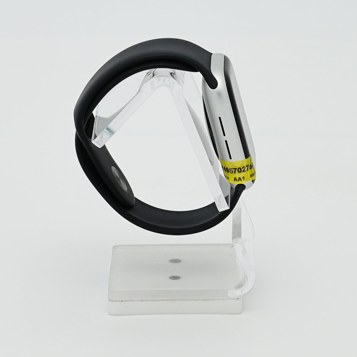 99新 Apple Watch SE 2 44毫米 鋁金屬