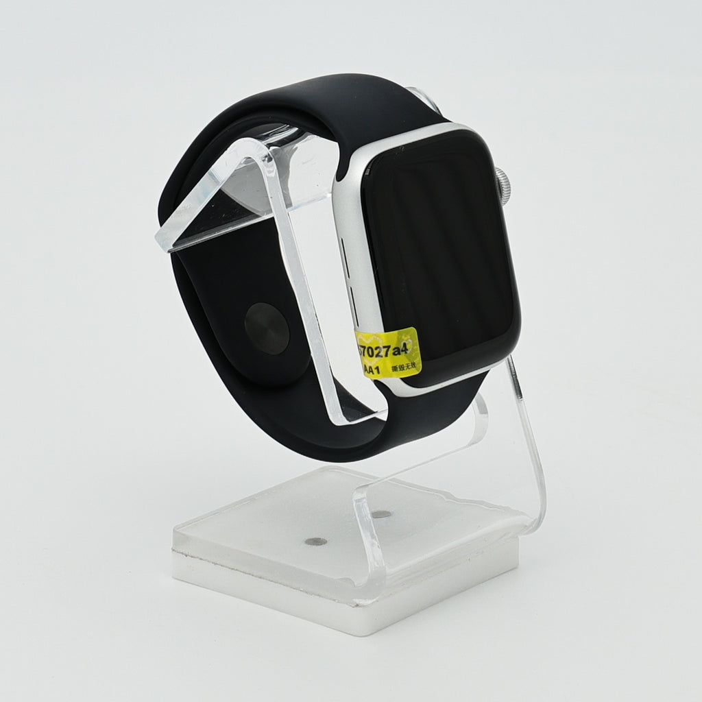 99新 Apple Watch SE 2 44毫米 鋁金屬