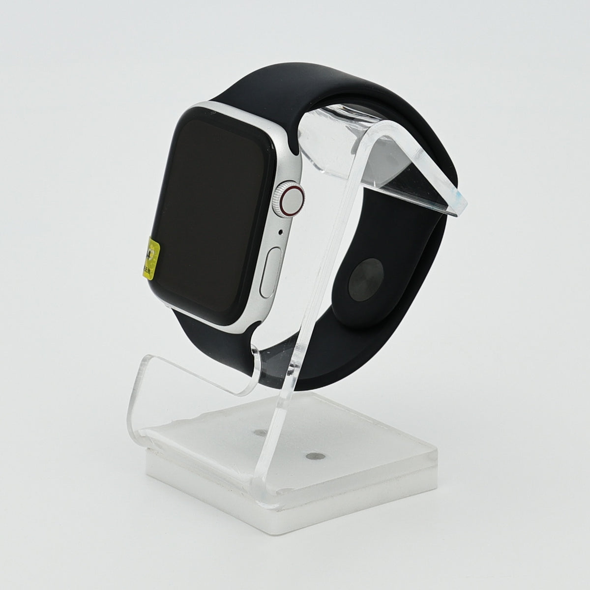 99新 Apple Watch SE 2 44毫米 鋁金屬