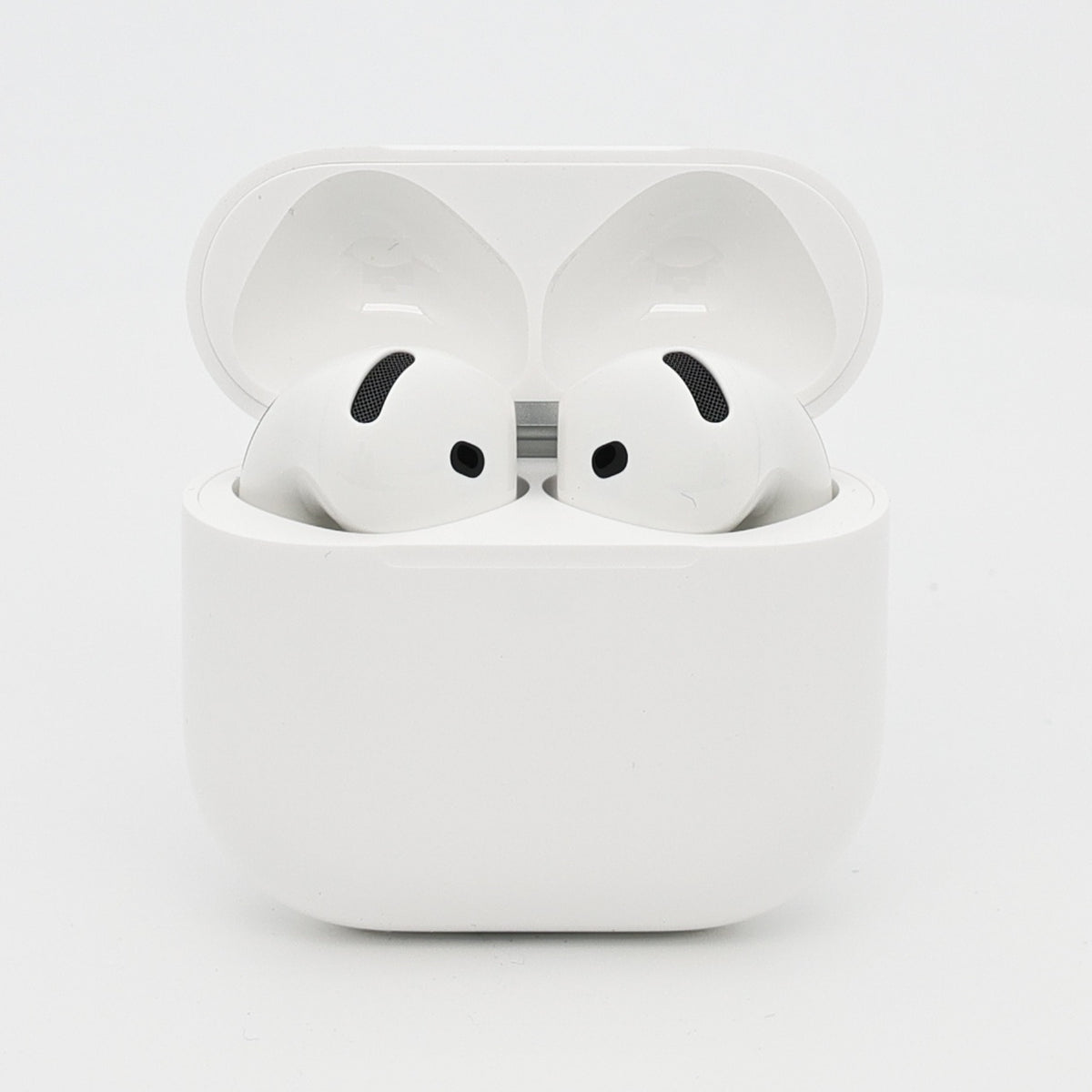 99新 Apple AirPods 5 白色