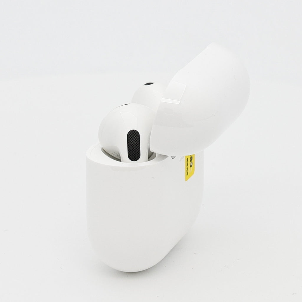 99新 Apple AirPods 5 白色