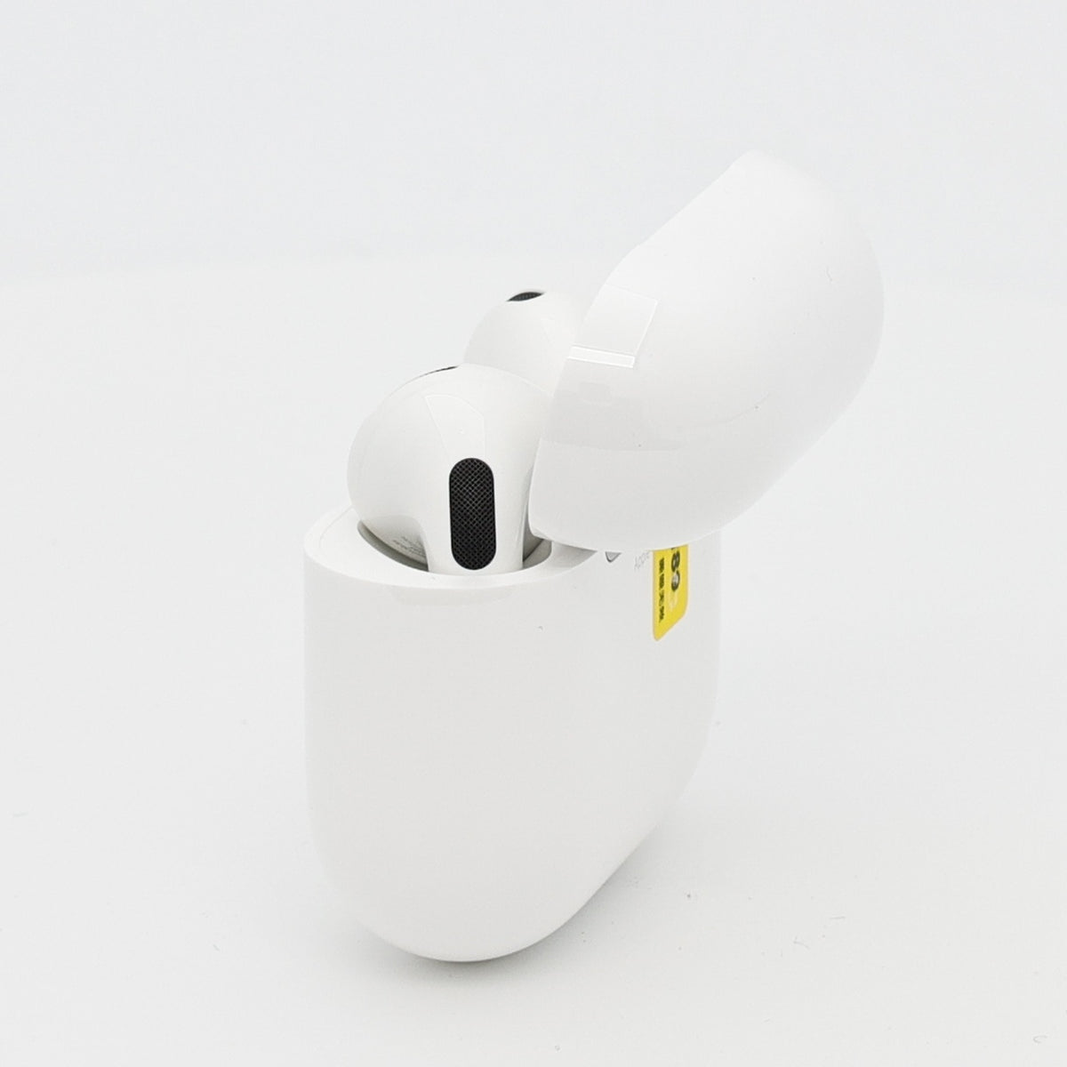 99新 Apple AirPods 5 白色