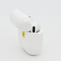 99新 Apple AirPods 5 白色